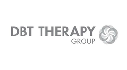 DBT THERAPY GROUP trademark