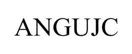 ANGUJC trademark