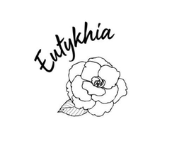 EUTYKHIA trademark