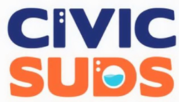 CIVIC SUDS trademark