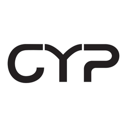CYP trademark
