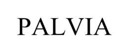 PALVIA trademark
