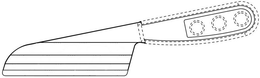 LogoMark trademark