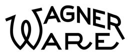 WAGNER WARE trademark