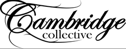 CAMBRIDGE COLLECTIVE trademark