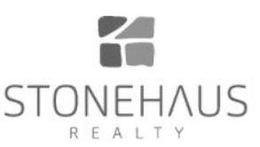 STONEHAUS REALTY trademark