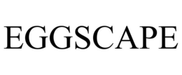 EGGSCAPE trademark