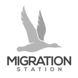 MIGRATION STATION trademark