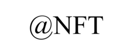 @NFT trademark