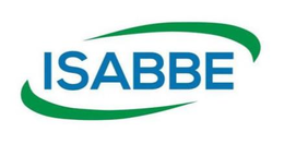 ISABBE trademark