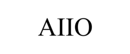 AIIO trademark