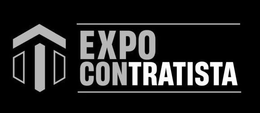 EXPO CONTRATISTA trademark