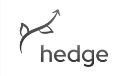 HEDGE trademark