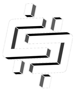 CCS trademark