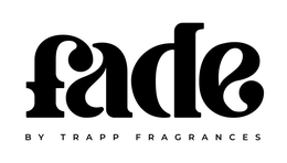 FADE BY TRAPP FRAGRANCES trademark