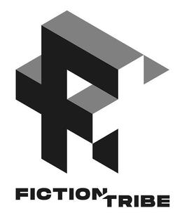 FT FICTION TRIBE trademark