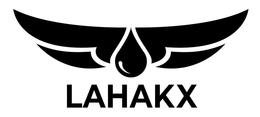 LAHAKX trademark