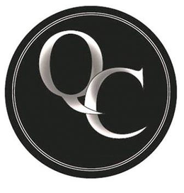 QC trademark