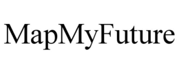 MAPMYFUTURE trademark