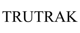 TRUTRAK trademark