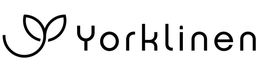 YORKLINEN trademark