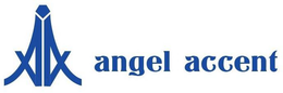 AA ANGEL ACCENT trademark