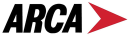 ARCA trademark