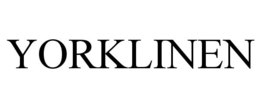 YORKLINEN trademark