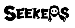 SEEKERS trademark