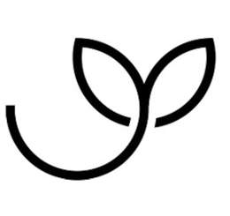Y trademark