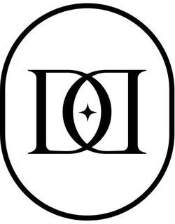 DD trademark