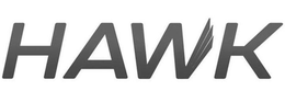 HAWK trademark