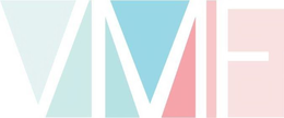 VMF trademark