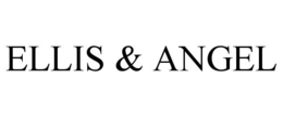 ELLIS & ANGEL trademark