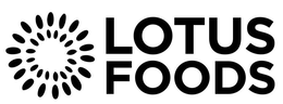 LOTUS FOODS trademark