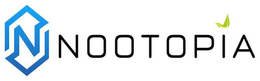 N NOOTOPIA trademark