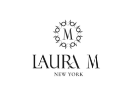 M LAURA M NEW YORK trademark