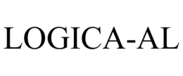 LOGICA-AL trademark