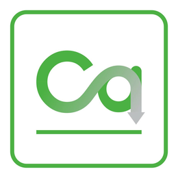 CA trademark