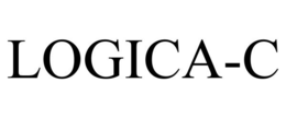 LOGICA-C trademark