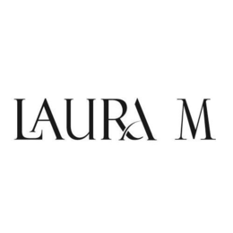 LAURA M trademark