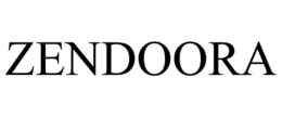 ZENDOORA trademark