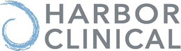 HARBOR CLINICAL trademark