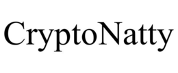 CRYPTONATTY trademark