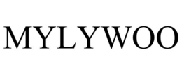 MYLYWOO trademark
