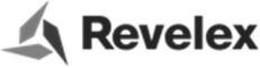 REVELEX trademark