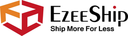 EZEESHIP SHIP MORE FOR LESS trademark