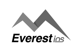 EVERESTIOS trademark