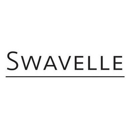SWAVELLE trademark