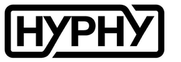 HYPHY trademark